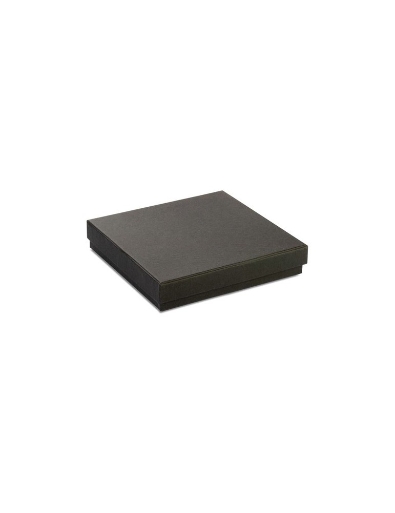 Set Cadeau Pratique - ELEGANCI Élégance et personnalisation
