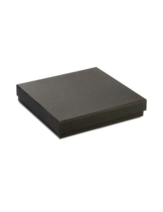 Set Cadeau Pratique - ELEGANCI Élégance et personnalisation
