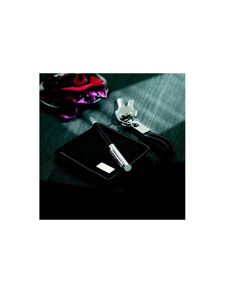 Set Cadeau Pratique - ELEGANCI Élégance et personnalisation