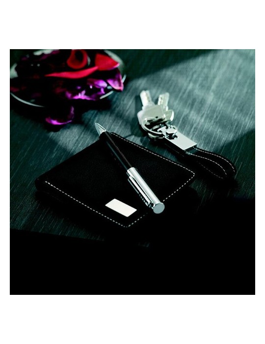 Set Cadeau Pratique - ELEGANCI Élégance et personnalisation