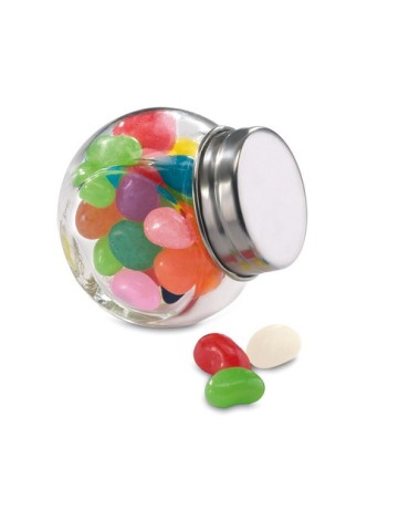 Bonbons Multicolores - Cadeau d'Entreprise BEANDY 2