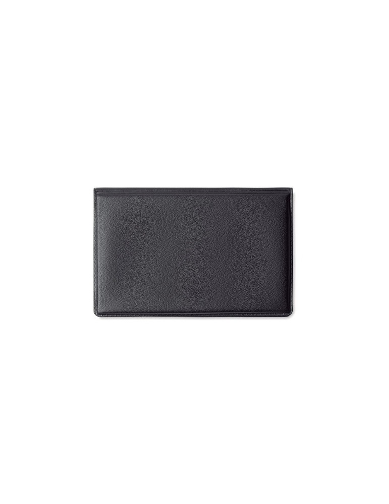 Set de Mémos Personnalisés - MEMOFF