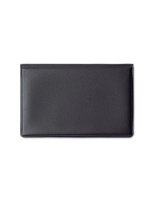 Set de Mémos Personnalisés - MEMOFF