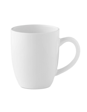 Mug Céramique 300 ml - Cadeau d'Entreprise TRENT