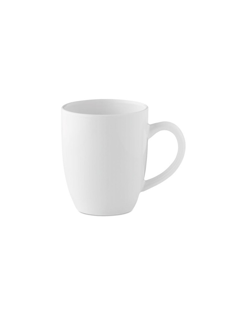 Mug Céramique 300 ml - Cadeau d'Entreprise TRENT