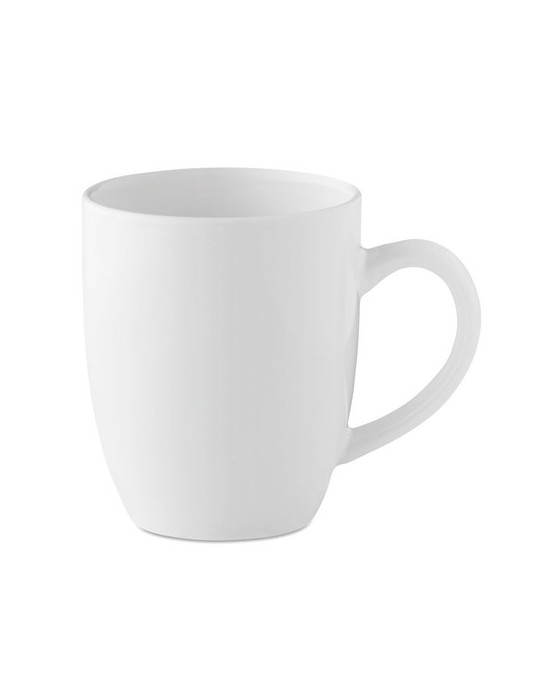 Mug Céramique 300 ml - Cadeau d'Entreprise TRENT