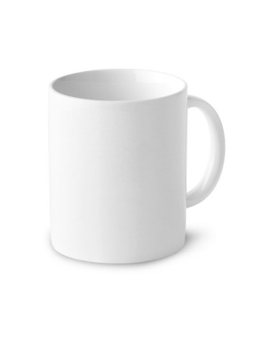 Mug Céramique Personnalisé - Dublin 300ml Cadeau Publicitaire