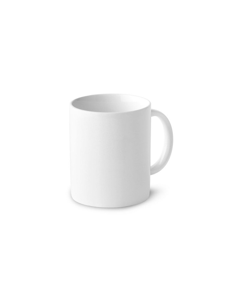 Mug Céramique Personnalisé - Dublin 300ml Cadeau Publicitaire