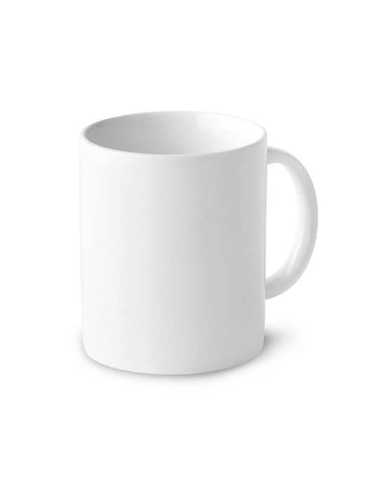 Mug Céramique Personnalisé - Dublin 300ml Cadeau Publicitaire