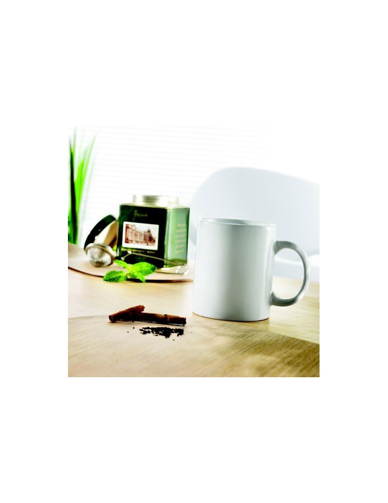 Mug Céramique Personnalisé - Dublin 300ml Cadeau Publicitaire