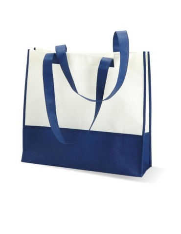 Sac de Plage Personnalisé - VIVI Idéal pour vos Loisirs