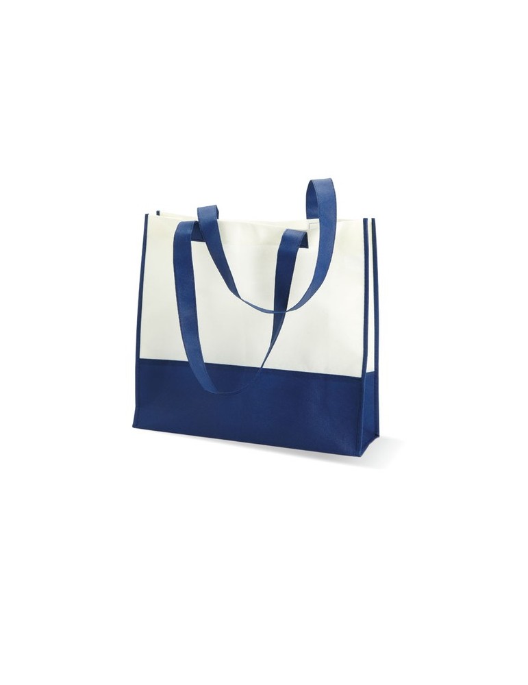 Sac de Plage Personnalisé - VIVI Idéal pour vos Loisirs