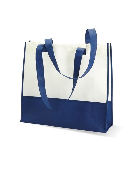 Sac de Plage Personnalisé - VIVI Idéal pour vos Loisirs