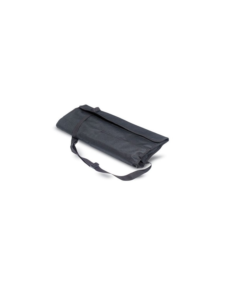 Tablier BBQ Personnalisé - DONAU EAST Accessoire indispensable