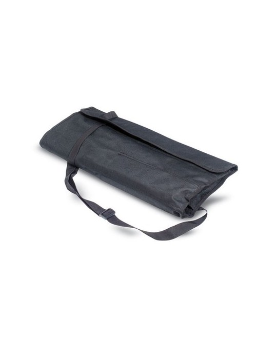 Tablier BBQ Personnalisé - DONAU EAST Accessoire indispensable