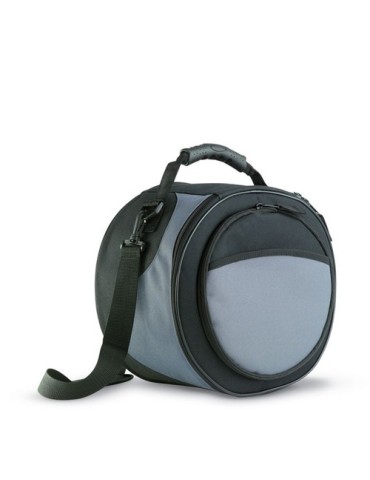 Sac Isotherme Personnalisé - DONAU Idéal pour vos sorties 2
