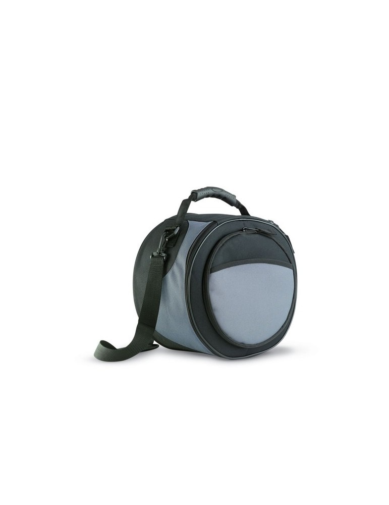 Sac Isotherme Personnalisé - DONAU Idéal pour vos sorties
