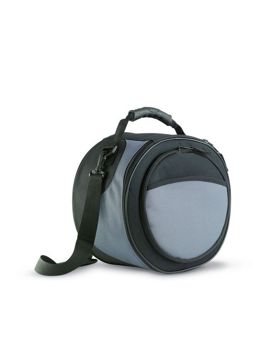 Sac Isotherme Personnalisé - DONAU Idéal pour vos sorties