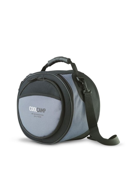 Sac Isotherme Personnalisé - DONAU Idéal pour vos sorties
