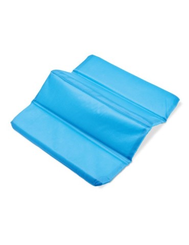 Natte Pliable de Siège Personnalisée - Événements 210D