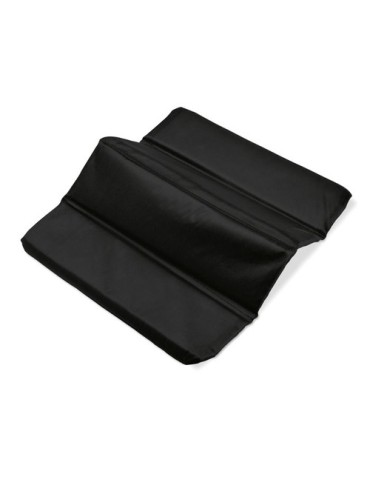 Natte Pliable de Siège Personnalisée - Événements 210D 2