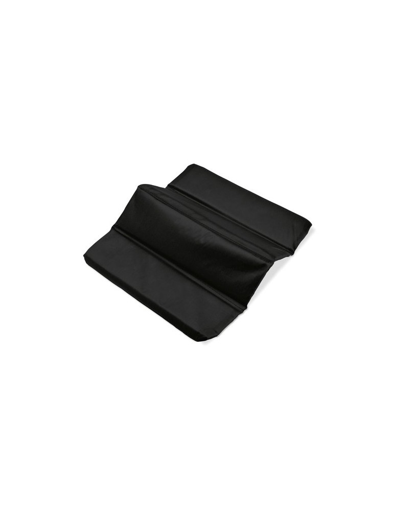 Natte Pliable de Siège Personnalisée - Événements 210D