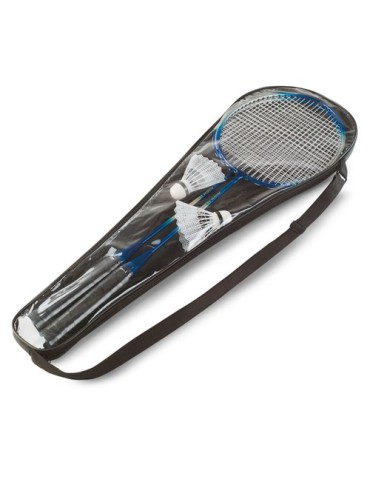 Jeux de Badminton Original - Cadeau d'Entreprise MADELS