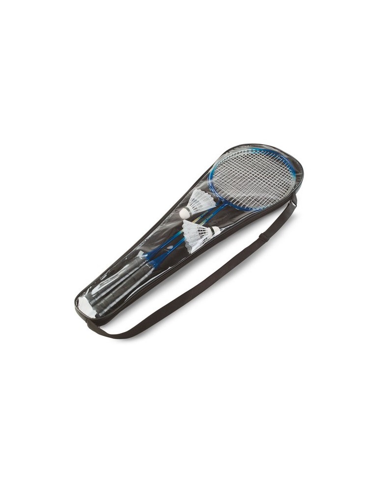 Jeux de Badminton Original - Cadeau d'Entreprise MADELS