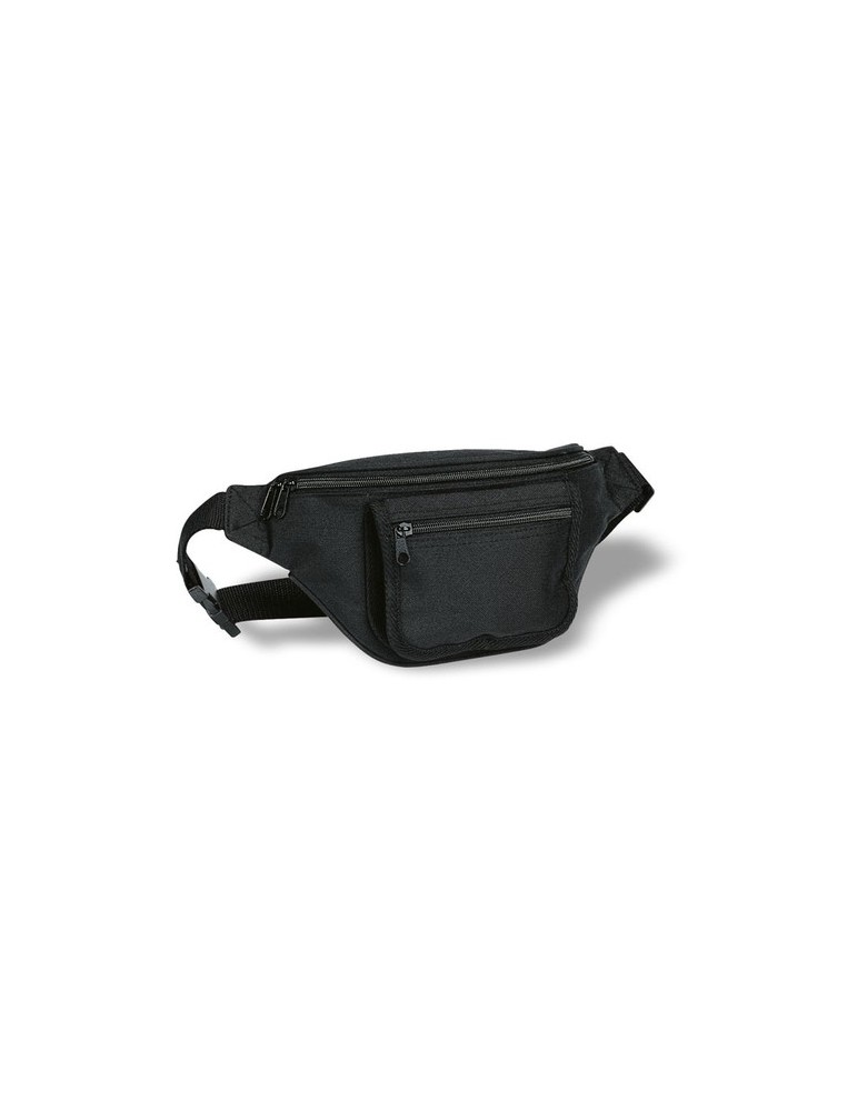 Sac Banane Pratique et Personnalisable - FRUBI