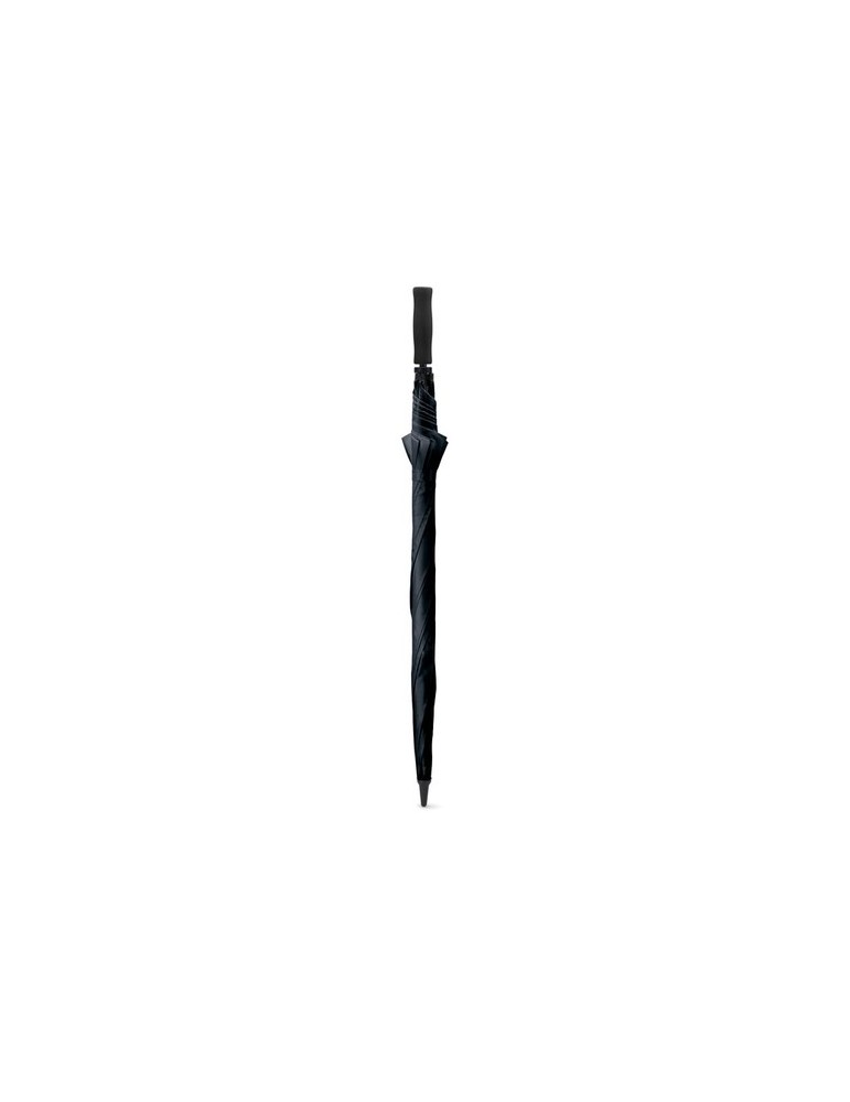 Parapluie Anti-tempête - Cadeau d'Entreprise GRUSO