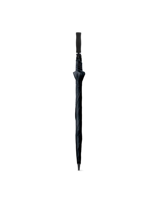 Parapluie Anti-tempête - Cadeau d'Entreprise GRUSO