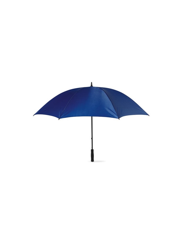 Parapluie Anti-tempête - Cadeau d'Entreprise GRUSO