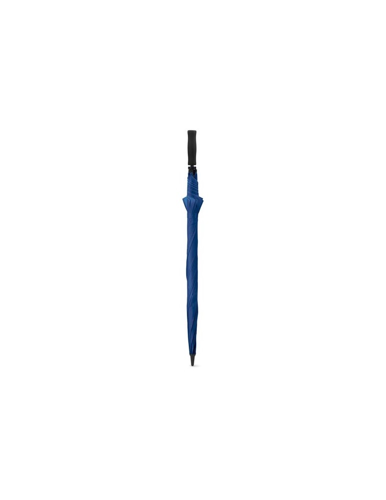 Parapluie Anti-tempête - Cadeau d'Entreprise GRUSO