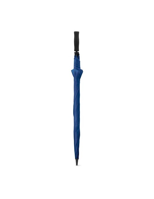 Parapluie Anti-tempête - Cadeau d'Entreprise GRUSO
