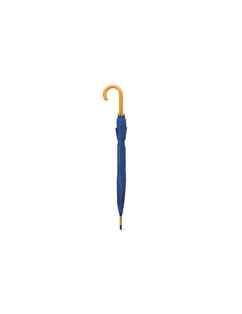 Parapluie Personnalisable en Bois - Accessoire CALA