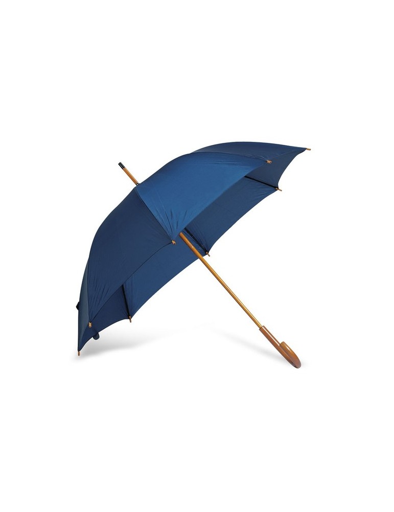 Parapluie Personnalisable en Bois - Accessoire CALA
