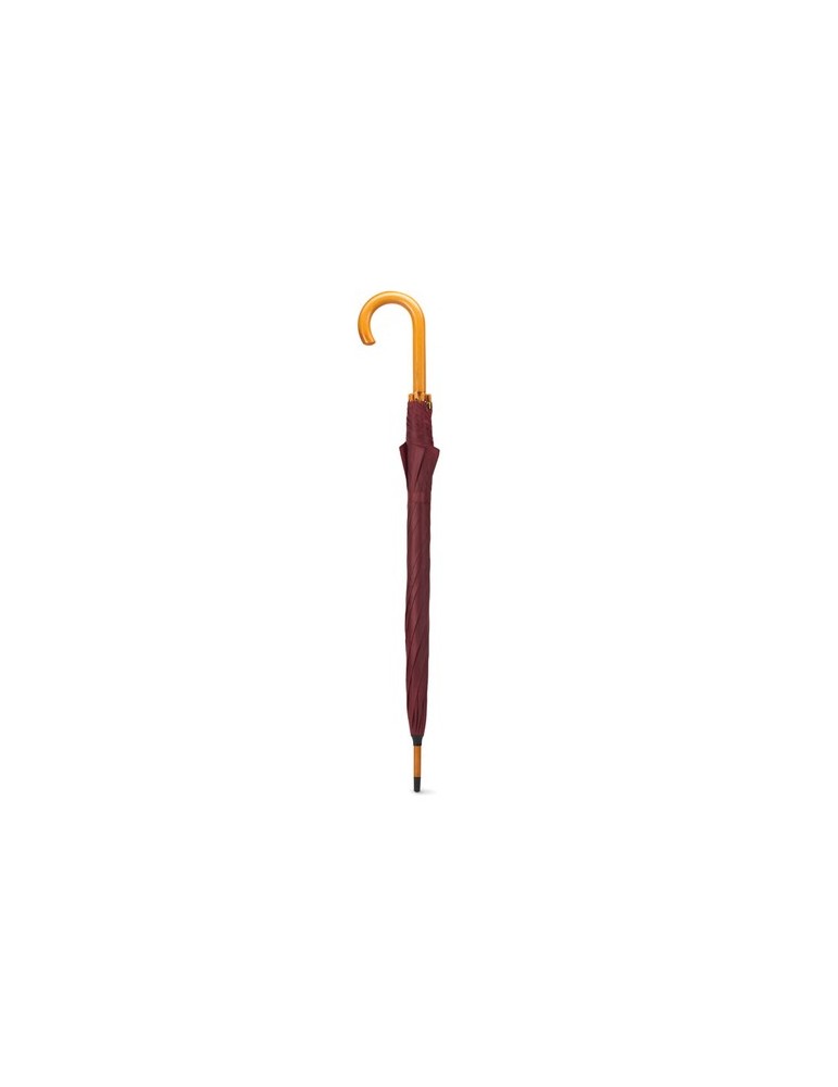 Parapluie Personnalisable en Bois - Accessoire CALA
