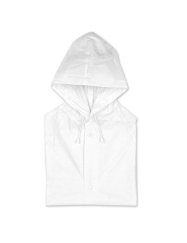 Imperméable Pratique - Accessoire Publicitaire BLADO
