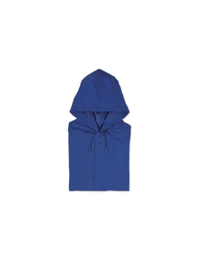 Imperméable Pratique - Accessoire Publicitaire BLADO