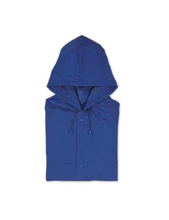 Imperméable Pratique - Accessoire Publicitaire BLADO