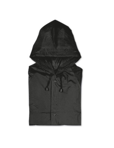 Imperméable Pratique - Accessoire Publicitaire BLADO 2