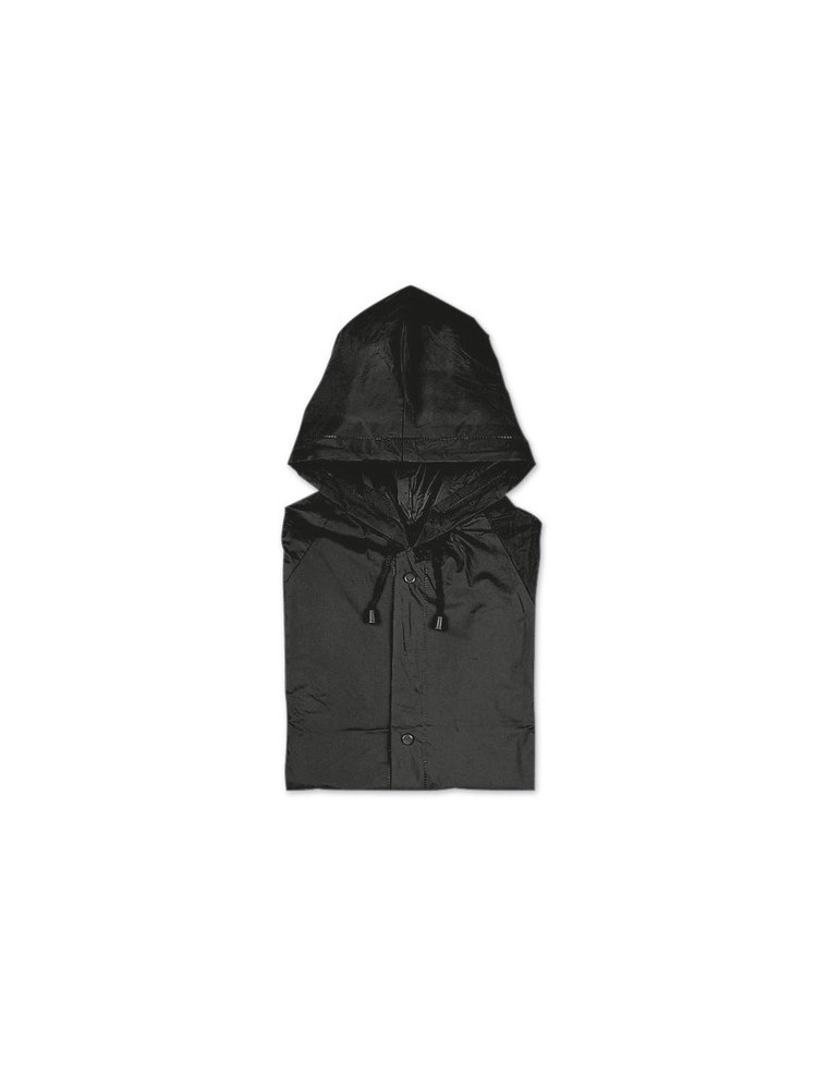 Imperméable Pratique - Accessoire Publicitaire BLADO
