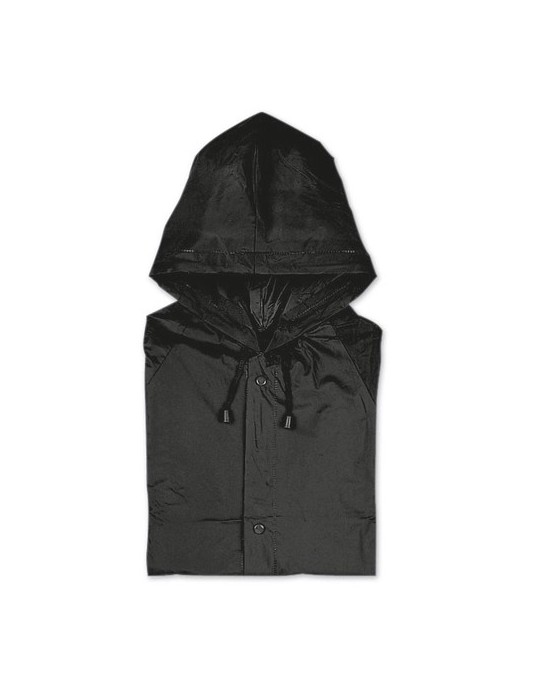 Imperméable Pratique - Accessoire Publicitaire BLADO