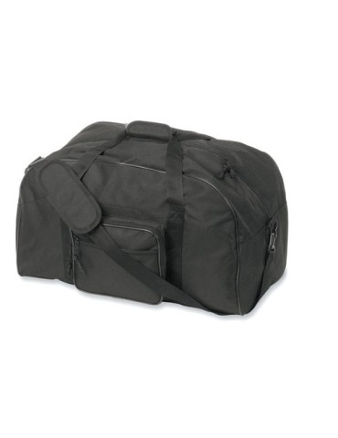 Sac de Sport Personnalisable - TERRA Confort et Style