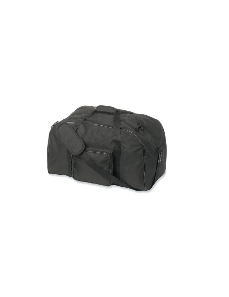 Sac de Sport Personnalisable - TERRA Confort et Style