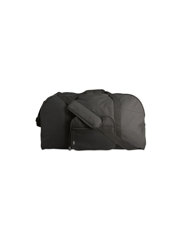 Sac de Sport Personnalisable - TERRA Confort et Style