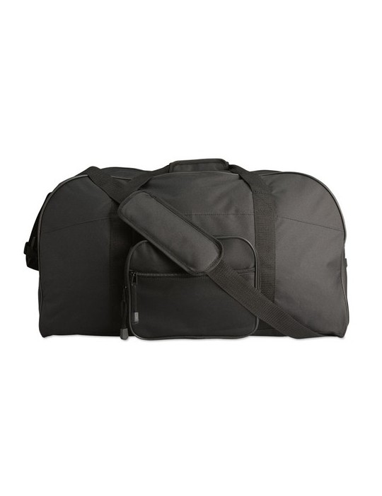 Sac de Sport Personnalisable - TERRA Confort et Style