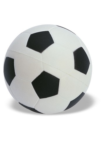 Balle anti-stress cadeau personnalisé - GOAL