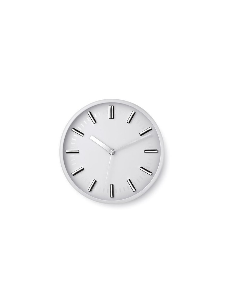 Horloge murale accessoire de bureau personnalisée pas cher - COSY