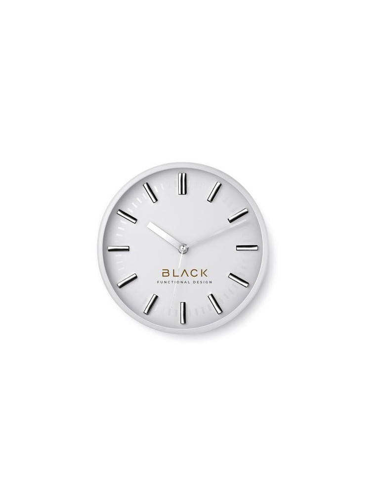 Horloge murale accessoire de bureau personnalisée pas cher - COSY